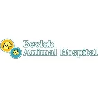 Bevlab Animal Hospital