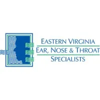 Eastern Virginia Ear, Nose and Throat Specialists Eastern Virginia Ear, Nose and Throat Specialists