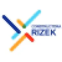 Constructora Rizek & Asociados, SRL