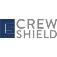 Crewshield