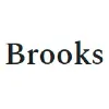 Brooks Consulting LLC Brooks Consulting LLC