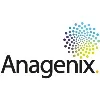 Anagenix Ltd Anagenix Ltd