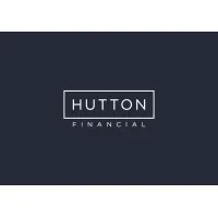 Hutton Financial Services