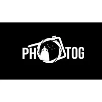 Photography Club, BITS Pilani verified emails