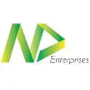 ND ENTERPRISES ND ENTERPRISES