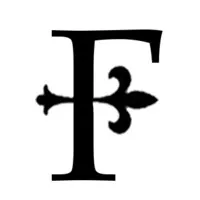 Fidler and Associates