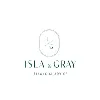 Isla & Gray Financial Advice