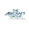 The Aircraft Group The Aircraft Group