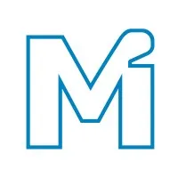 M Squared Electrical