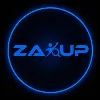 Zayup Zayup