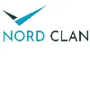 NORD CLAN NORD CLAN