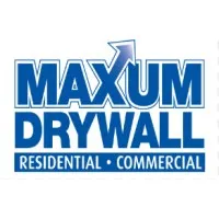 Maxum Drywall