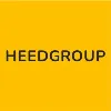 HEEDGROUP HEEDGROUP