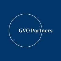 GVO Partners