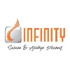 Infinity Architects & Interior Designers