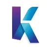 Kortobaa LLC