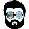 Eric Does Data, LLC Eric Does Data, LLC