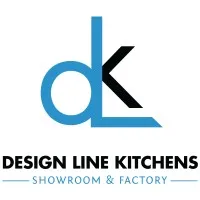 Design Line Kitchens