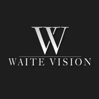Waite Vision