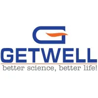 Getwell Oncology