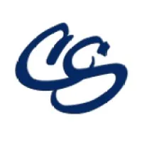 Village of Carol Stream