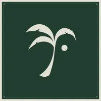 Koasis Media Koasis Media