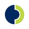 Packet Power