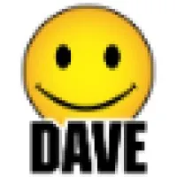 Dave