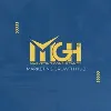 MGH ( Marketing Growth Hub ) MGH ( Marketing Growth Hub )