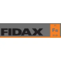 Fidax Foundry