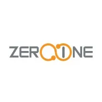 Zero One, LLC