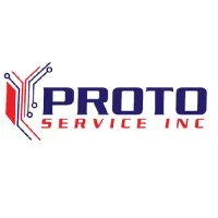 Proto Service, Inc.