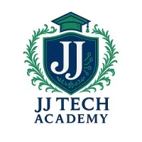 JJ Tech Academy JJ Tech Academy