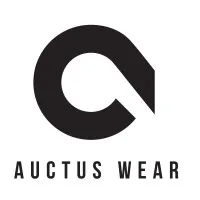 Auctus Wear