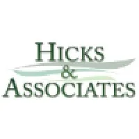 Hicks & Associates