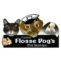 Captain Flosse Dog's Pet Service Captain Flosse Dog's Pet Service