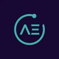 Aether Games Aether Games