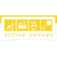 Active Canvas