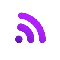 TravelWifi (ex Tep)