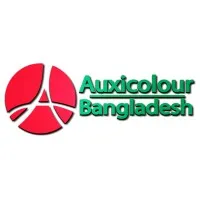 AUXICOLOUR BANGLADESH