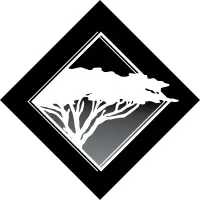 Corvallis Custom Kitchens & Baths