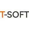 TSoft E-Ticaret Çözümleri TSoft E-Ticaret Çözümleri