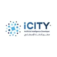 iCity Global