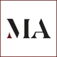 MA Group