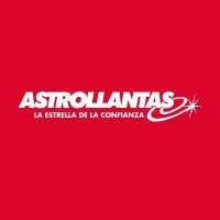 Astrollantas México
