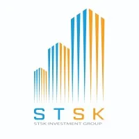 STSK INVESTMENT GROUP