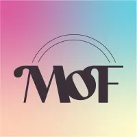 Mother of Fact (NurtureTalk Inc.)