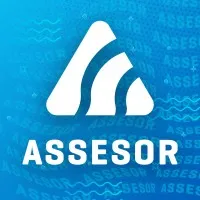 Assesor - Consultor Tecnológico Assesor - Consultor Tecnológico