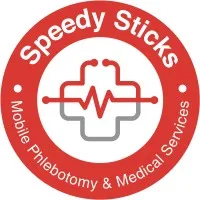 Speedy Sticks Speedy Sticks