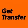 GetTransfer.com GetTransfer.com